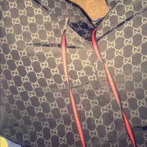 Meet your Posher, Bingo